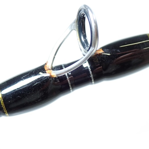 クロステージＣＲＸＪーＢ６０ＭＨ電動